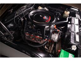 1970 Chevrolet Chevelle (CC-2122503) for sale in Green Brook, New Jersey