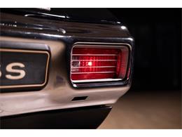 1970 Chevrolet Chevelle (CC-2122503) for sale in Green Brook, New Jersey
