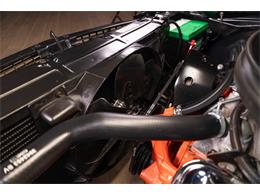 1970 Chevrolet Chevelle (CC-2122503) for sale in Green Brook, New Jersey