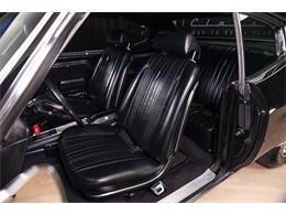 1970 Chevrolet Chevelle (CC-2122503) for sale in Green Brook, New Jersey