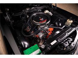 1970 Chevrolet Chevelle (CC-2122503) for sale in Green Brook, New Jersey