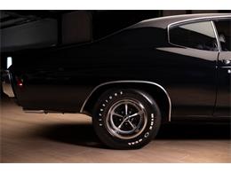 1970 Chevrolet Chevelle (CC-2122503) for sale in Green Brook, New Jersey