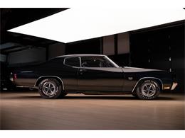 1970 Chevrolet Chevelle (CC-2122503) for sale in Green Brook, New Jersey