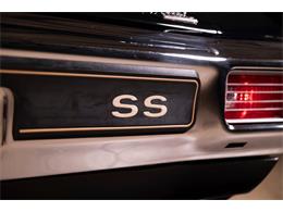 1970 Chevrolet Chevelle (CC-2122503) for sale in Green Brook, New Jersey
