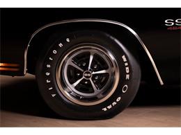1970 Chevrolet Chevelle (CC-2122503) for sale in Green Brook, New Jersey