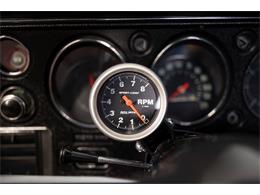 1970 Chevrolet Chevelle (CC-2122503) for sale in Green Brook, New Jersey