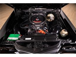 1970 Chevrolet Chevelle (CC-2122503) for sale in Green Brook, New Jersey