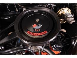 1970 Chevrolet Chevelle (CC-2122503) for sale in Green Brook, New Jersey