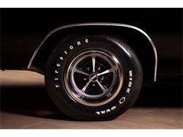 1970 Chevrolet Chevelle (CC-2122503) for sale in Green Brook, New Jersey