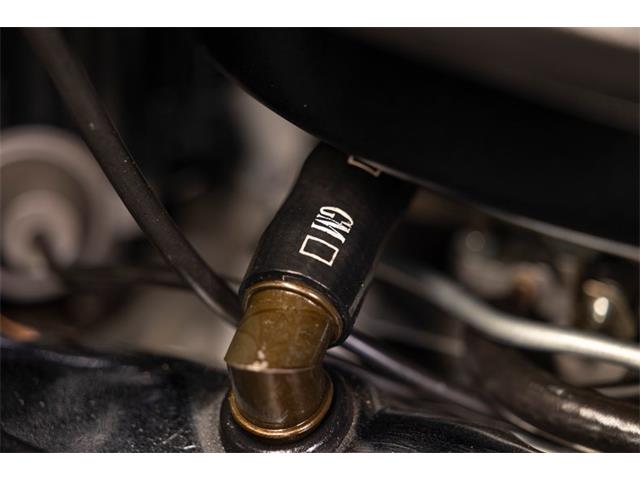 1970 Chevrolet Chevelle (CC-2122503) for sale in Green Brook, New Jersey