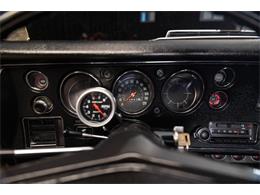 1970 Chevrolet Chevelle (CC-2122503) for sale in Green Brook, New Jersey