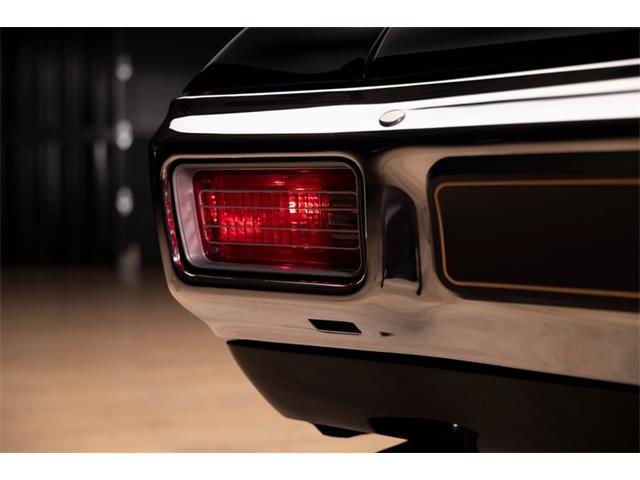 1970 Chevrolet Chevelle (CC-2122503) for sale in Green Brook, New Jersey