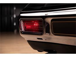 1970 Chevrolet Chevelle (CC-2122503) for sale in Green Brook, New Jersey