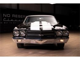 1970 Chevrolet Chevelle (CC-2122503) for sale in Green Brook, New Jersey