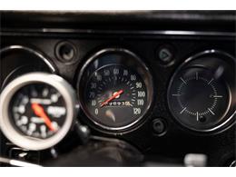 1970 Chevrolet Chevelle (CC-2122503) for sale in Green Brook, New Jersey