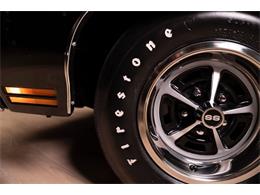 1970 Chevrolet Chevelle (CC-2122503) for sale in Green Brook, New Jersey