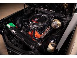 1970 Chevrolet Chevelle (CC-2122503) for sale in Green Brook, New Jersey