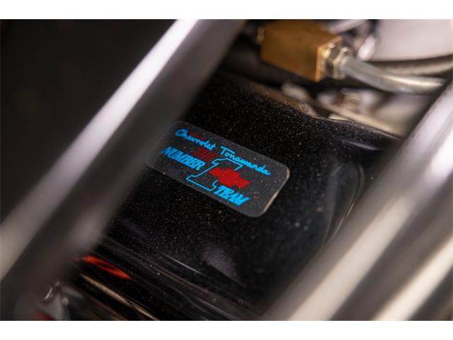 1970 Chevrolet Chevelle (CC-2122503) for sale in Green Brook, New Jersey