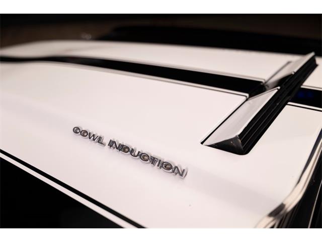 1970 Chevrolet Chevelle (CC-2122503) for sale in Green Brook, New Jersey