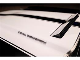 1970 Chevrolet Chevelle (CC-2122503) for sale in Green Brook, New Jersey