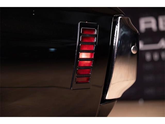 1970 Chevrolet Chevelle (CC-2122503) for sale in Green Brook, New Jersey