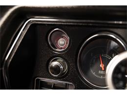 1970 Chevrolet Chevelle (CC-2122503) for sale in Green Brook, New Jersey