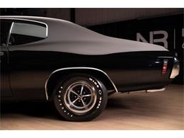 1970 Chevrolet Chevelle (CC-2122503) for sale in Green Brook, New Jersey