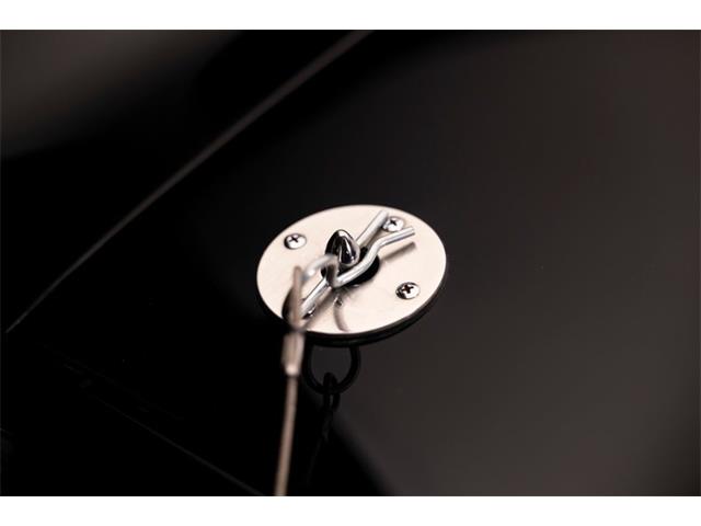 1970 Chevrolet Chevelle (CC-2122503) for sale in Green Brook, New Jersey