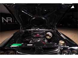 1970 Chevrolet Chevelle (CC-2122503) for sale in Green Brook, New Jersey