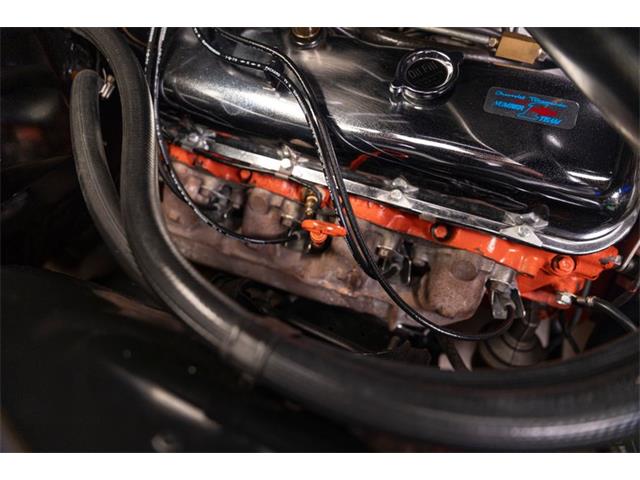 1970 Chevrolet Chevelle (CC-2122503) for sale in Green Brook, New Jersey