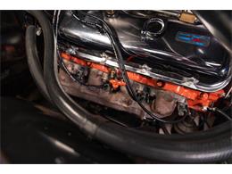 1970 Chevrolet Chevelle (CC-2122503) for sale in Green Brook, New Jersey