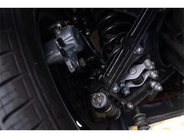 1973 Triumph TR6 (CC-2122504) for sale in Lebanon, Tennessee