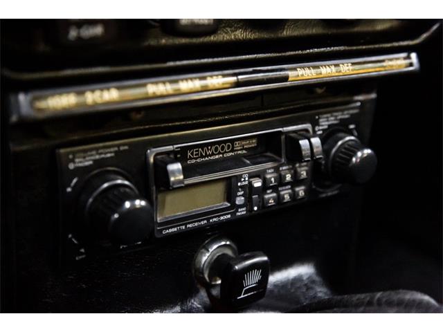 1973 Triumph TR6 (CC-2122504) for sale in Lebanon, Tennessee