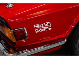 1973 Triumph TR6 (CC-2122504) for sale in Lebanon, Tennessee