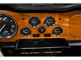 1973 Triumph TR6 (CC-2122504) for sale in Lebanon, Tennessee