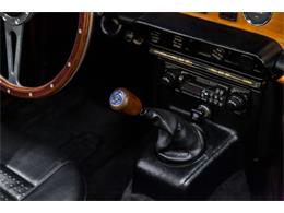 1973 Triumph TR6 (CC-2122504) for sale in Lebanon, Tennessee