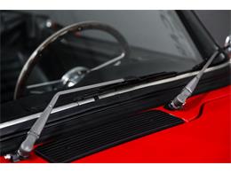 1973 Triumph TR6 (CC-2122504) for sale in Lebanon, Tennessee