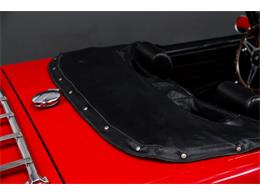 1973 Triumph TR6 (CC-2122504) for sale in Lebanon, Tennessee