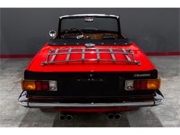 1973 Triumph TR6 (CC-2122504) for sale in Lebanon, Tennessee