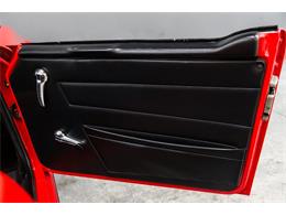 1973 Triumph TR6 (CC-2122504) for sale in Lebanon, Tennessee
