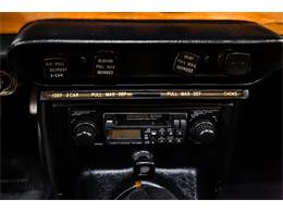 1973 Triumph TR6 (CC-2122504) for sale in Lebanon, Tennessee