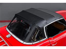 1973 Triumph TR6 (CC-2122504) for sale in Lebanon, Tennessee