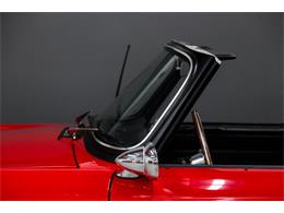 1973 Triumph TR6 (CC-2122504) for sale in Lebanon, Tennessee