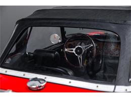 1973 Triumph TR6 (CC-2122504) for sale in Lebanon, Tennessee