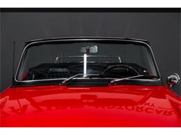 1973 Triumph TR6 (CC-2122504) for sale in Lebanon, Tennessee