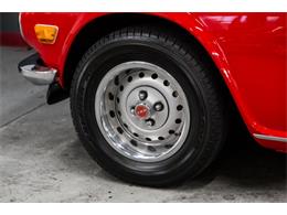 1973 Triumph TR6 (CC-2122504) for sale in Lebanon, Tennessee