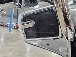 2020 Indian Roadmaster (CC-2122506) for sale in Salem, Ohio