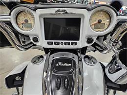 2020 Indian Roadmaster (CC-2122506) for sale in Salem, Ohio