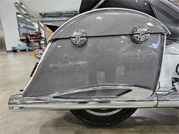 2020 Indian Roadmaster (CC-2122506) for sale in Salem, Ohio