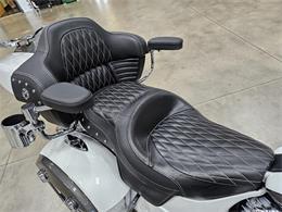 2020 Indian Roadmaster (CC-2122506) for sale in Salem, Ohio